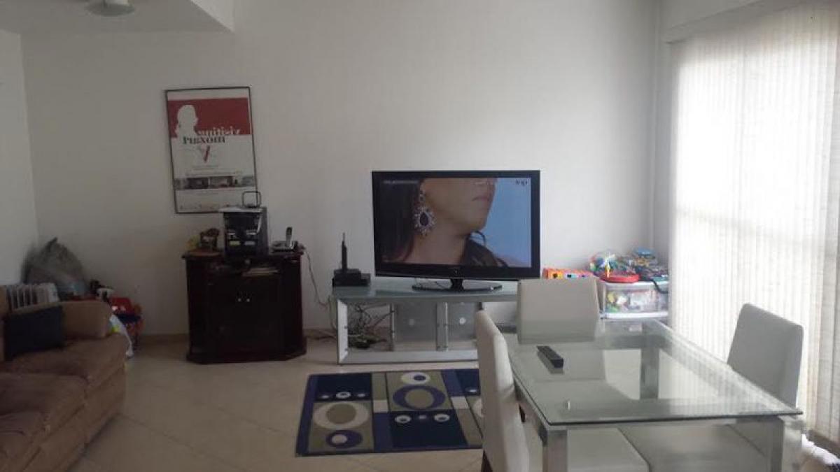 3 bedrooms House in Sao Paulo, Brazil No. 573252