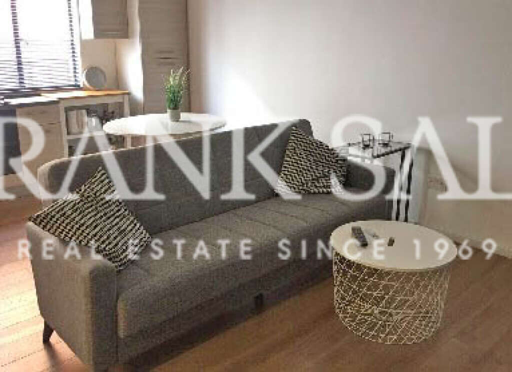 2 غرف نوم شقة في Msida, Malta رقم 7321