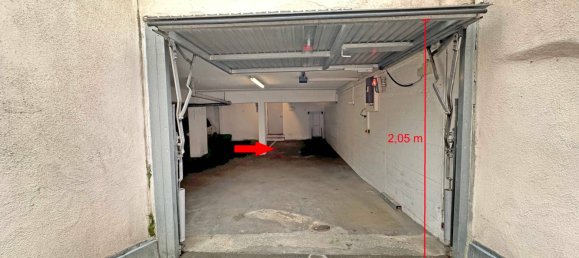 Parking à Nuremberg, Germany No. 138792 3