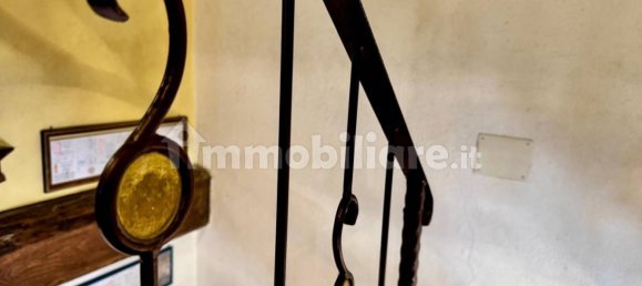 2 غرف نوم فيلا في Scandriglia, Italy رقم 44694 20