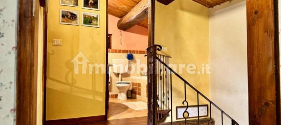 2 غرف نوم فيلا في Scandriglia, Italy رقم 44694 18