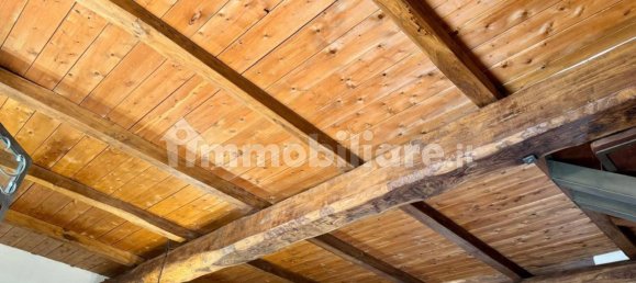 2 غرف نوم فيلا في Scandriglia, Italy رقم 44694 30