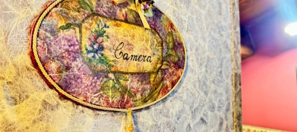 2 غرف نوم فيلا في Scandriglia, Italy رقم 44694 27