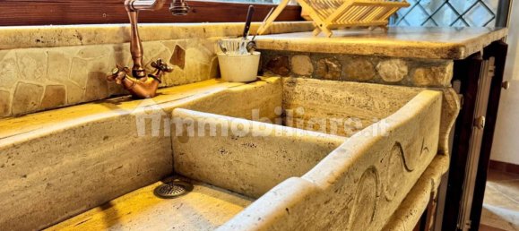 2 غرف نوم فيلا في Scandriglia, Italy رقم 44694 13