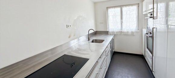 4 chambres Maison à Orléans, France No. 277685 4