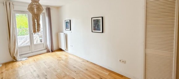 4 chambres Maison à Orléans, France No. 277685 5