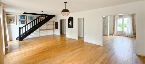 4 chambres Maison à Orléans, France No. 277685 2