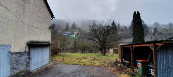 Terreno em Gosting, Austria N.º 164667 4