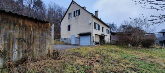 Terreno em Gosting, Austria N.º 164667 3