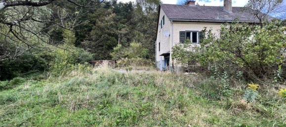 Terreno em Gosting, Austria N.º 164667 2