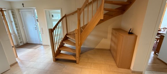 Casa de 6 habitaciónes en County of Bentheim, Germany No. 170006 14