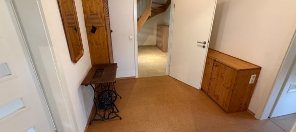 Casa de 6 habitaciónes en County of Bentheim, Germany No. 170006 11