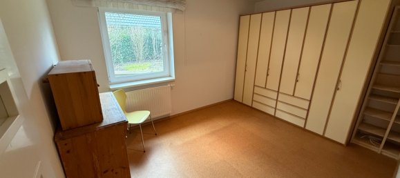 Casa de 6 habitaciónes en County of Bentheim, Germany No. 170006 10