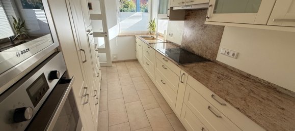 Casa de 6 habitaciónes en County of Bentheim, Germany No. 170006 6