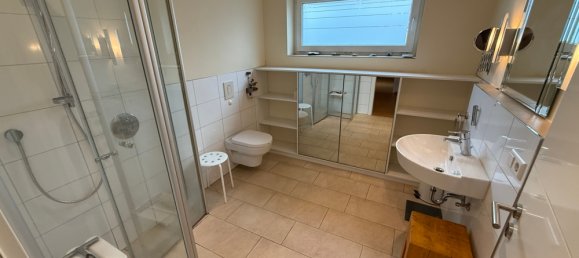 Casa de 6 habitaciónes en County of Bentheim, Germany No. 170006 9