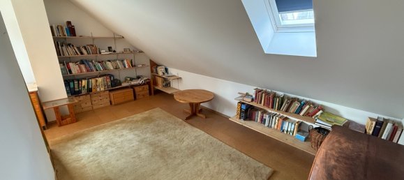 Casa de 6 habitaciónes en County of Bentheim, Germany No. 170006 15