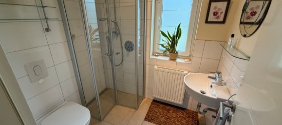 Casa de 6 habitaciónes en County of Bentheim, Germany No. 170006 13