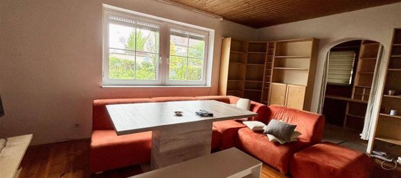 8-Zimmer Haus in Deggendorf, Germany, Nr. 190726 6