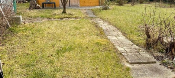 8-Zimmer Haus in Deggendorf, Germany, Nr. 190726 4