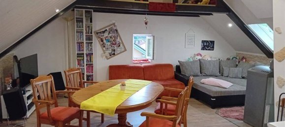 8-Zimmer Haus in Deggendorf, Germany, Nr. 190726 7