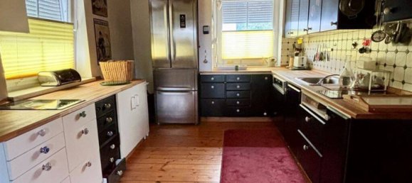 8-Zimmer Haus in Deggendorf, Germany, Nr. 190726 5