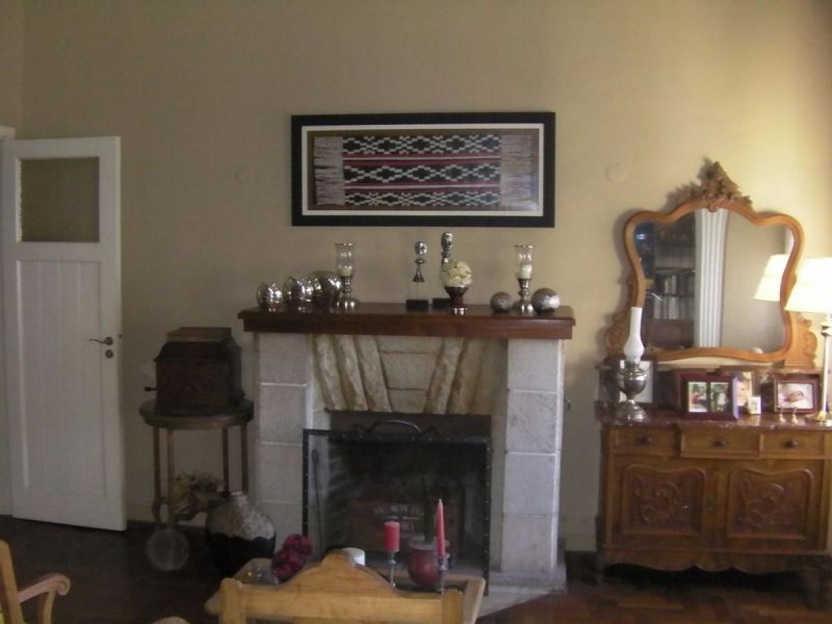 Дом с 3 спальнями в Буэнос-Айрес, Аргентина № 90559