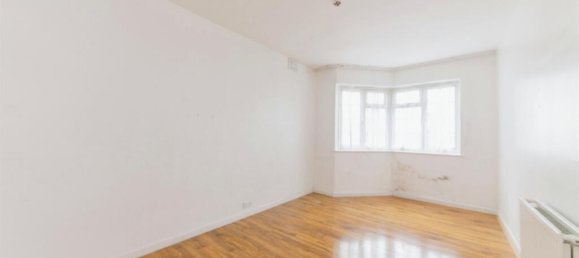 2 bedrooms Apartment in London, United Kingdom No. 6394 15