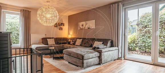 7غرفة منزل في Emsland, Germany رقم 322655 5