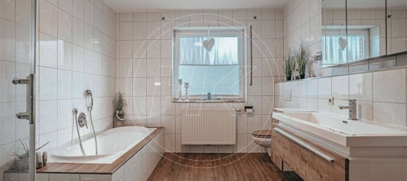 7غرفة منزل في Emsland, Germany رقم 322655 7