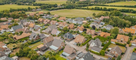 7غرفة منزل في Emsland, Germany رقم 322655 13