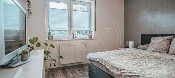 7غرفة منزل في Emsland, Germany رقم 322655 8