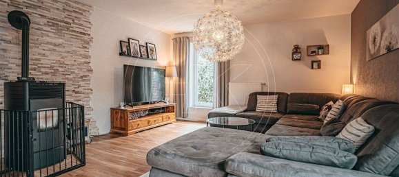 7غرفة منزل في Emsland, Germany رقم 322655 6