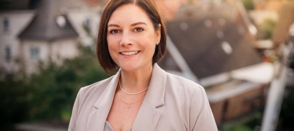 7غرفة منزل في Emsland, Germany رقم 322655 16