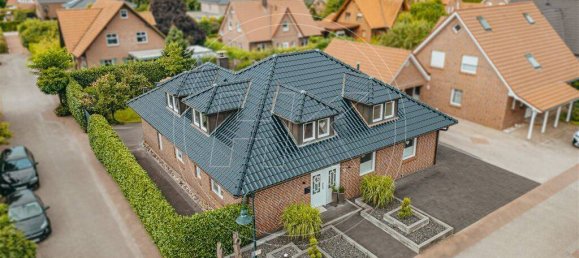 7غرفة منزل في Emsland, Germany رقم 322655 14