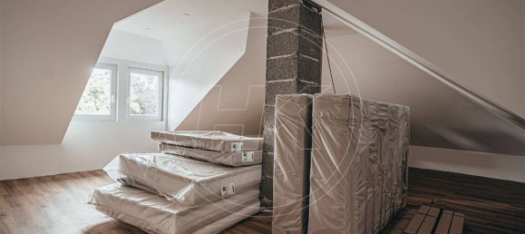 7غرفة منزل في Emsland, Germany رقم 322655 10