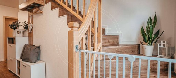 7غرفة منزل في Emsland, Germany رقم 322655 9