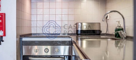 2 bedrooms Apartment in Porto, Portugal No. 49092 16