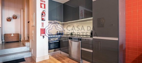 2 bedrooms Apartment in Porto, Portugal No. 49092 15
