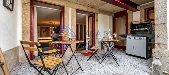 2 bedrooms Apartment in Porto, Portugal No. 49092 4