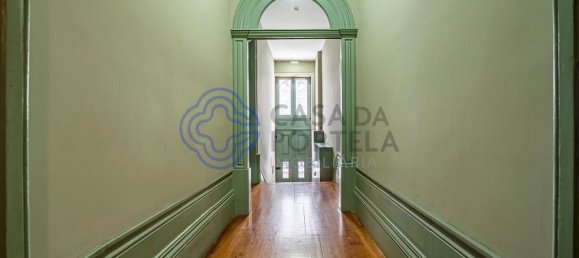 2 bedrooms Apartment in Porto, Portugal No. 49092 28