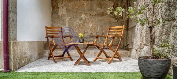 2 bedrooms Apartment in Porto, Portugal No. 49092 2