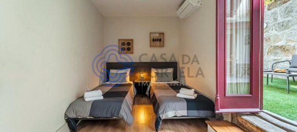 2 bedrooms Apartment in Porto, Portugal No. 49092 20