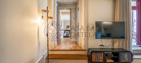 2 bedrooms Apartment in Porto, Portugal No. 49092 18
