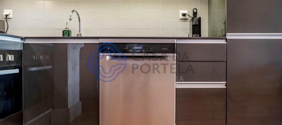 2 bedrooms Apartment in Porto, Portugal No. 49092 17