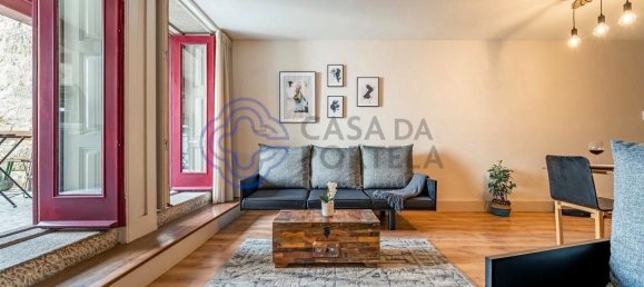 2 bedrooms Apartment in Porto, Portugal No. 49092 9