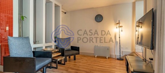 2 bedrooms Apartment in Porto, Portugal No. 49092 10