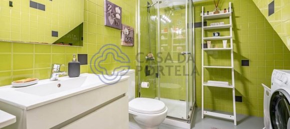 2 bedrooms Apartment in Porto, Portugal No. 49092 24