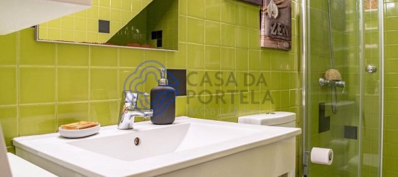 2 bedrooms Apartment in Porto, Portugal No. 49092 25