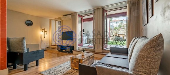 2 bedrooms Apartment in Porto, Portugal No. 49092 11