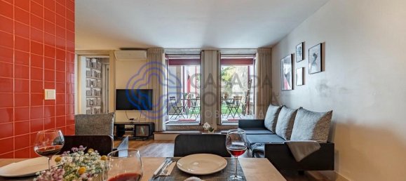 2 bedrooms Apartment in Porto, Portugal No. 49092 13
